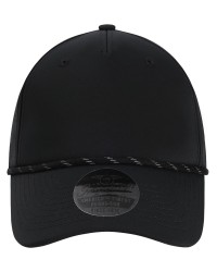 preview image of Imperial S1505 The Dyno Cap