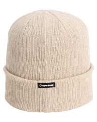 preview image of Imperial 6012 The Edelweiss Cuffed Beanie