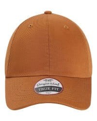 preview image of Imperial X210B The Original Buckle Dad Hat