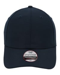 preview image of Imperial L210P The Original Small Fit Performance Cap