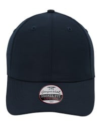 Imperial L210P The Original Small Fit Performance Cap