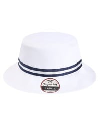 preview image of Imperial 1371P The Oxford Performance Bucket