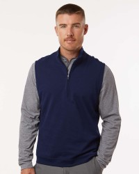 preview image of Adidas A599 Club Vest