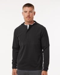 preview image of Adidas A607 Anorak