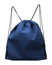 preview image of Q-Tees Q1235 Non-Woven Sportpack