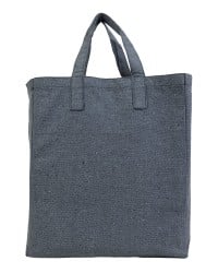 preview image of Q-Tees S900 Sustainable Grocery Bag
