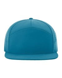 preview image of Richardson 169 Cannon Cap