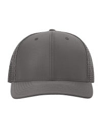 Richardson 835 Tilikum Cap