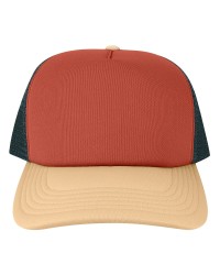 preview image of LEGACY LTA Laguna Cap