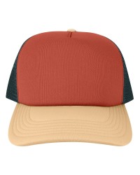 LEGACY LTA Laguna Cap