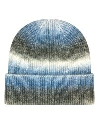 preview image of LEGACY KTDRB Tie-Dyed Ribbed Beanie
