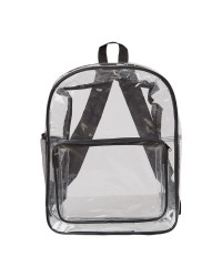 preview image of Liberty Bags 7013 Large 17
