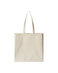 preview image of Liberty Bags 8503R Isabella Midweight Recycled Canvas Tote