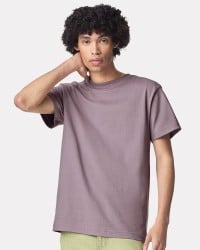 preview image of American Apparel 9001 Super Heavyweight Tee