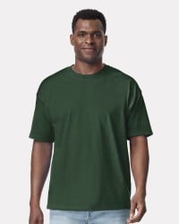 preview image of Gildan 75000 Hammer Maxweight T-Shirt
