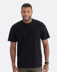 preview image of Next Level 7200 Heavyweight T-Shirt