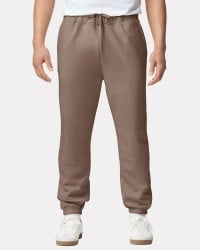 preview image of Gildan SF100 Softstyle Midweight Pocket Sweatpants