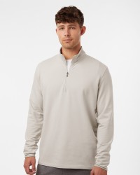 preview image of Independent Trading Co. EXP20PQ Perform Quarter-Zip Pullover