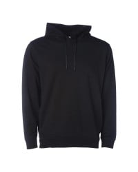 preview image of Independent Trading Co. EXP25PH Perform Hooded Sweatshirt
