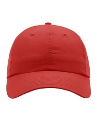preview image of Richardson 225 Casual Performance Cap