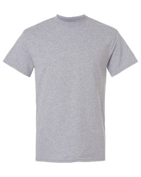 preview image of Gildan 8000T Unisex DryBlend® Tall T-Shirt