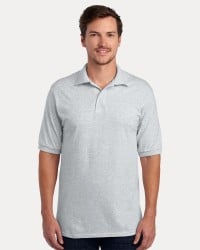 preview image of JERZEES 437R Dri-Power Polo