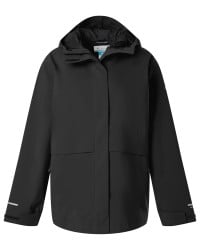 preview image of Columbia 207134 Women's Altbound Jacket