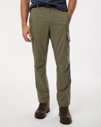 preview image of Columbia 212335 Skien Valley Cargo Pants