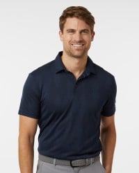 preview image of Adidas A2008 Ultimate Textured Polo