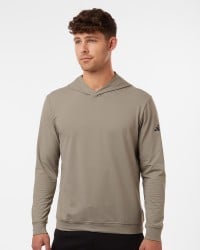 preview image of Adidas A2009 Ultimate Elevated Hoodie