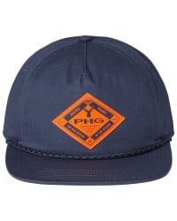 preview image of Columbia 209319 PHG Terminal Shot Snapback Cap