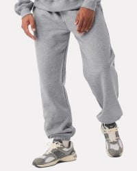 preview image of BELLA + CANVAS 4737 10 oz. Heavyweight Sweatpants