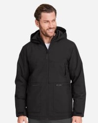 preview image of Spyder S18074 Convert Insulated Jacket