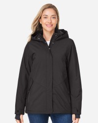 preview image of Spyder S18098 Women's Convert Insulated Jacket