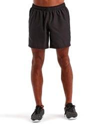 preview image of TriDri TD052 Training Short