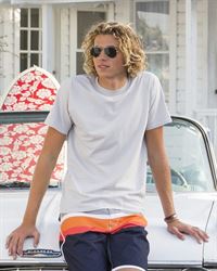 Fruit of the Loom 3930R HD Cotton Short Sleeve T-Shirt
