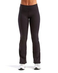 preview image of TriDri TD537 Women’s Flare Legging