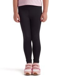 preview image of TriDri TD31B Youth Recycled Performance Legging