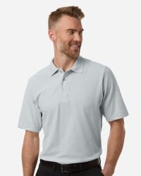 preview image of CORE365 CE106 Men's Resolve CVC Performance Pique Polo