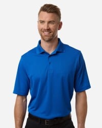 preview image of CORE365 CE108 Men's Nova Performance Pique Polo