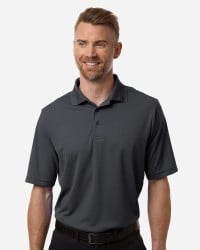 preview image of CORE365 CE108T Men's Tall Nova Performance Pique Polo