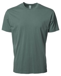preview image of Independent Trading Co. PRM180PT Premium Pigment-Dyed T-Shirt
