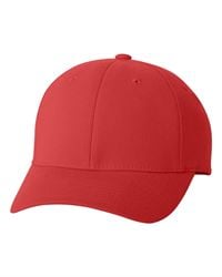 preview image of Flexfit 6580 Pro-formance Cap