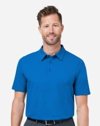 preview image of Devon & Jones DG120 Men's Raleigh Stretch Polo