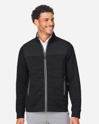preview image of Devon & Jones DG71 Men's New Classics® Club Jacket