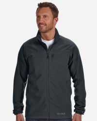 preview image of Marmot M16076 Tempo Lightweight Jacket