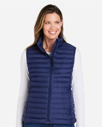 preview image of Marmot M15872 Women's Echo Featherless Vest