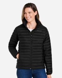 preview image of Marmot M15870 Women's Echo Featherless Jacket
