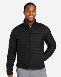 preview image of Marmot M15910 Echo Featherless Jacket