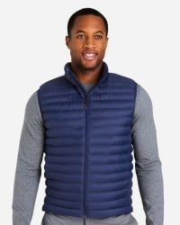 preview image of Marmot M15912 Echo Featherless Vest